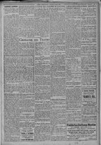 giornale/TO00185815/1922/n.159, 4 ed/003